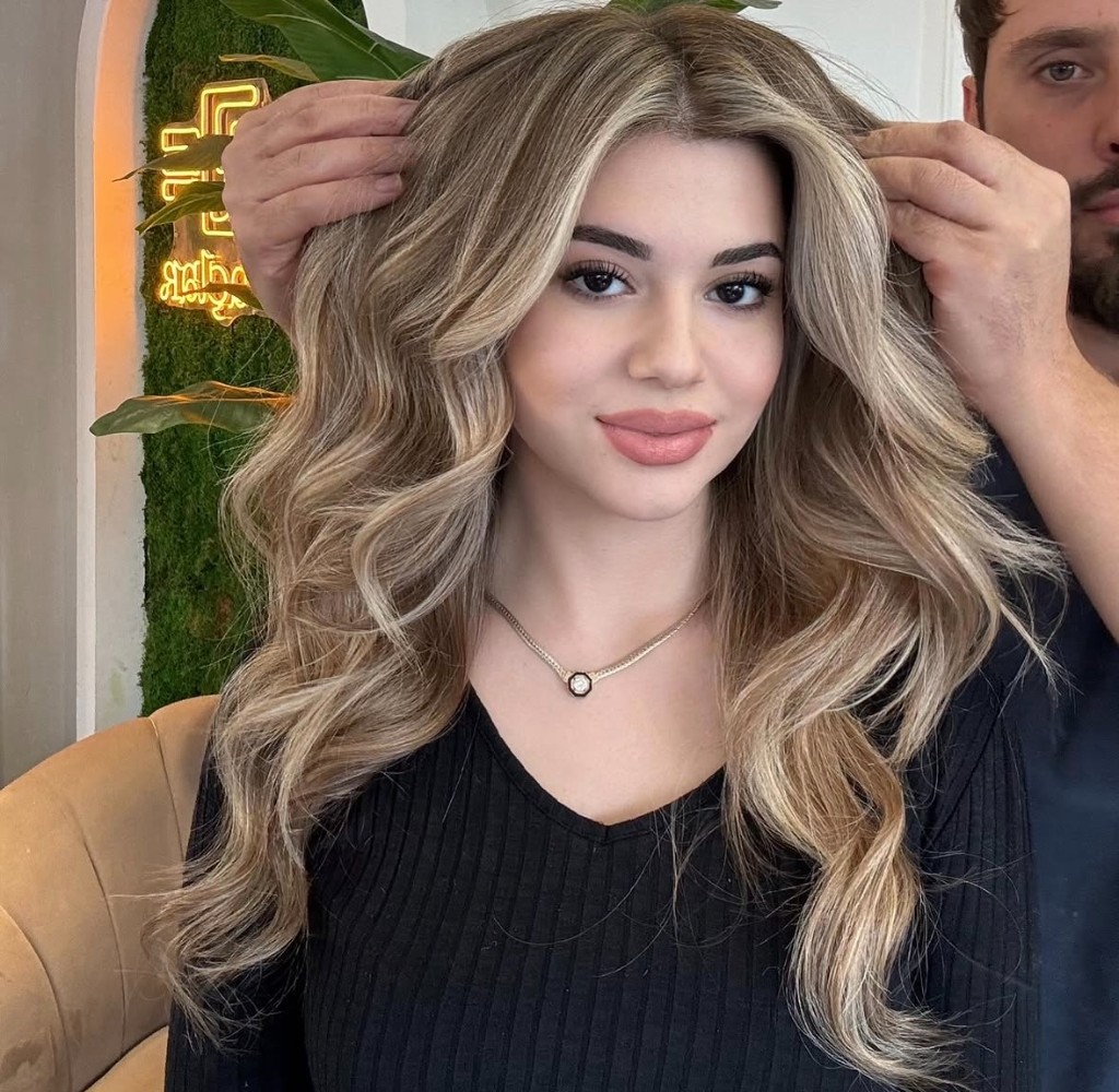 Öne çıkan çalışma 4